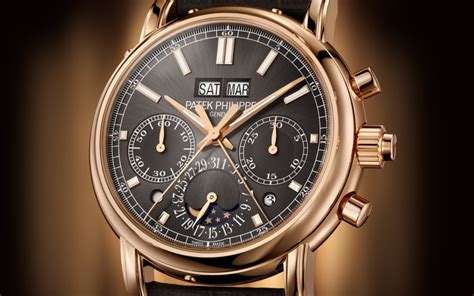 patek philippe origin - Patek Philippe Official Site .